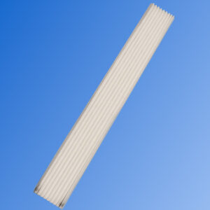 Airtech 400-06 suodatin F7 400583