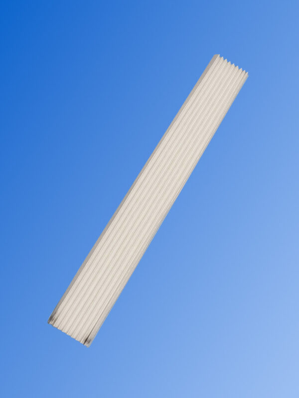 Airtech 400-06 suodatin F7 400583