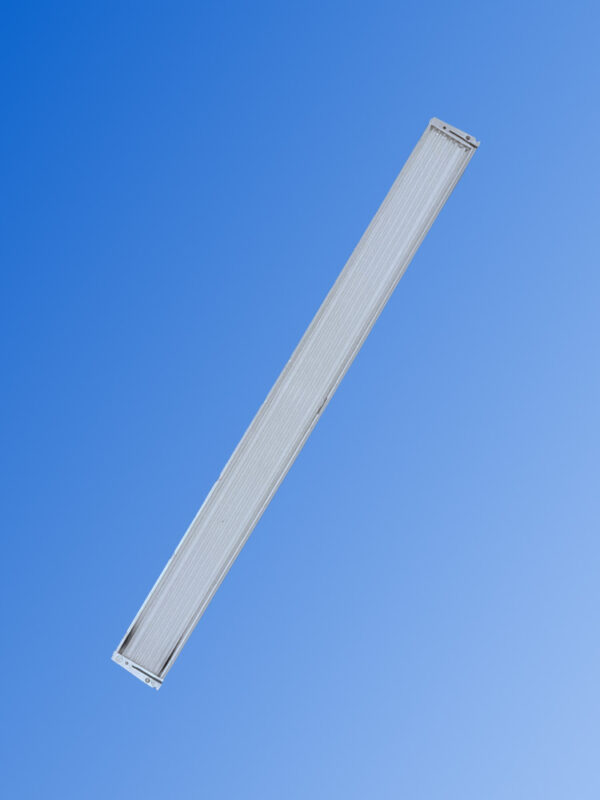 Airtech 400 kehyksellinen F7 00583