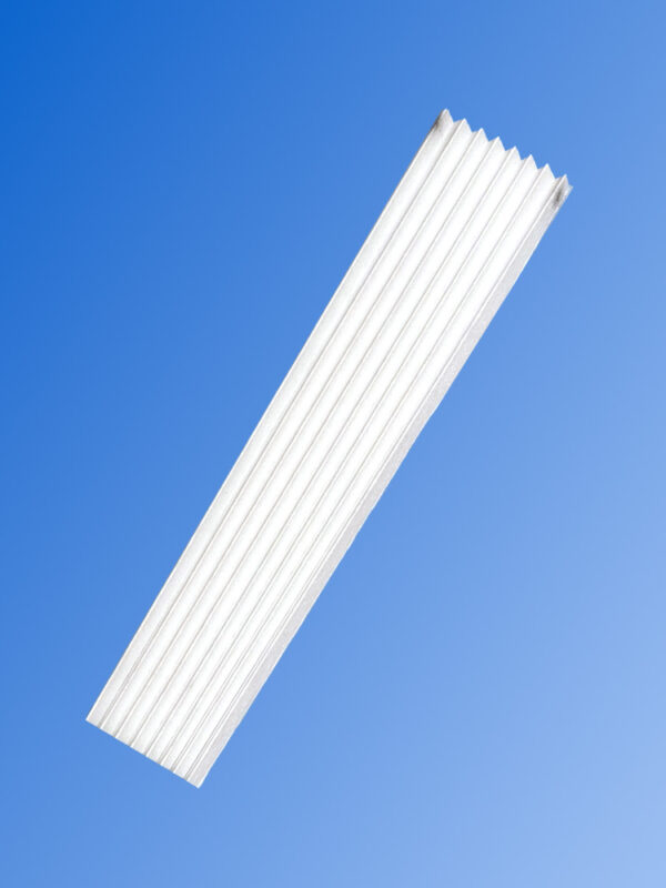 Lyhyt haitarimalli F7 00487