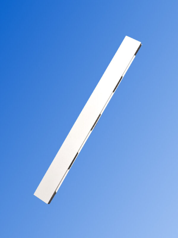 Airtech 400 Äänieristekasetti 400x40x13mm